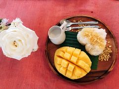 -清迈女子监狱马杀鸡(无分店)