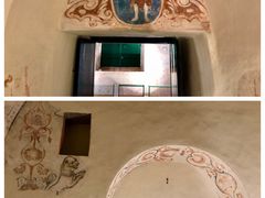 -东望洋炮台东望洋灯塔