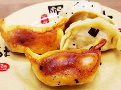 -玉华饮食店(茅台路店)