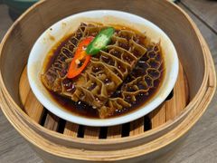 财运滚滚金钱肚-添好运(武商MALL店)