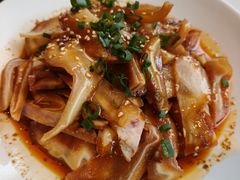 -春发生饭店·非遗(南院门店)