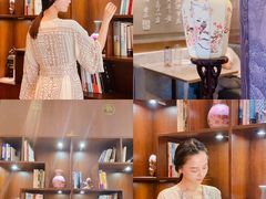 -必胜客(滨江店)