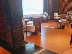 -日落吧·海景咖啡厅·餐酒吧·鸡尾酒·下午茶·乐队表演·浪漫夕阳·三亚文华东方酒店