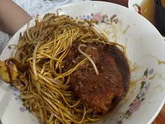 -小狗面馆(复兴店)