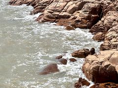 -宁波松兰山滨海旅游度假区