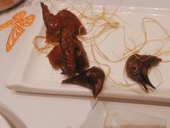 -胜记酒家·精致线(君汇店)