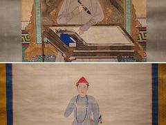 -嘉德艺术中心