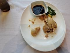 -930私房菜(欧阳路店)