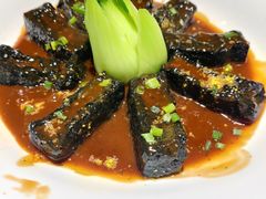-宴小馆·小海鲜青岛菜(五四广场店)