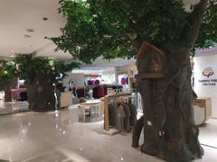 -开元商城(西旺店)