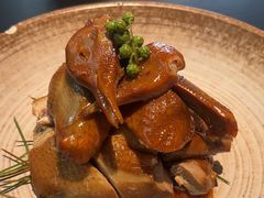 -梅花境(万科店)