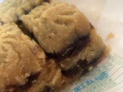 -曹祥泰(解放路店)