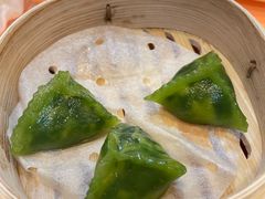 -美心·翠园(港汇恒隆广场店)