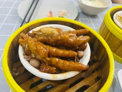 -成记海鲜粥(意大利风情街店)