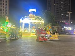 -银泰百货(海宁店)