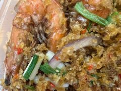 -花乐餐厅(涠洲岛店)