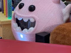 -松雷商业(南岗店)