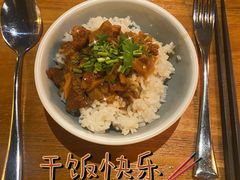-Let's Taipei 非常烘焙(太古里店)