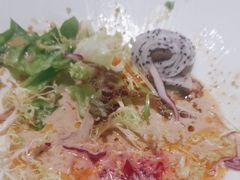 -渔歌湘宴