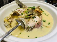 -老山村酒楼(白石洲店)