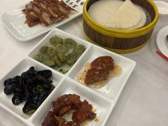 -全聚德(常州店)