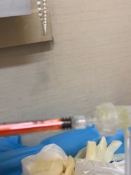 -上海玫瑰医疗美容医院