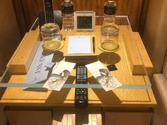 -新加坡丽思卡尔顿美年酒店