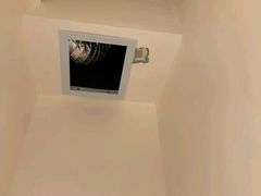-申远空间设计丨大宅别墅装修定制(徐汇设计中心)