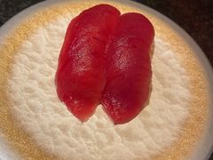 -千两(海港城店)