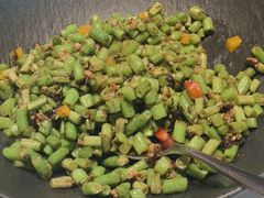 -顺风山庄(水濂山店)