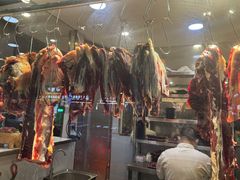 -刘少华贵州小黄牛·鲜牛肉火锅(总店)