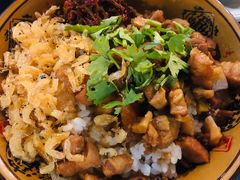 -Let's Taipei 非常烘焙(太古里店)