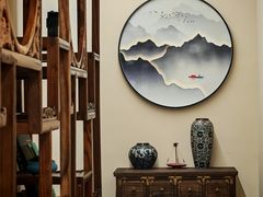 -湾里人家(旺山景区店)