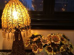 iphone_upload_pic-芳满庭·江浙小馆(1912店)