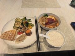 -成都万达颐华酒店