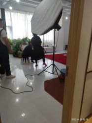 点击看大图 -小阿福儿童摄影(华中智谷店)