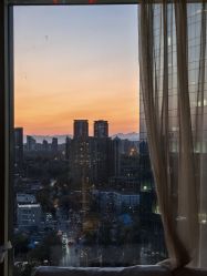 -baby bella小贝拉母婴护理中心(北京东隅店)