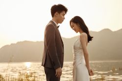 点击看大图 -北遇映画PHOTO GRAPHY STUDIO