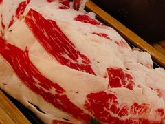 -湊湊火锅·茶憩(天环广场店)