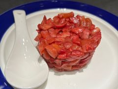 -A One Kitchen·南京精菜馆(德基广场店)