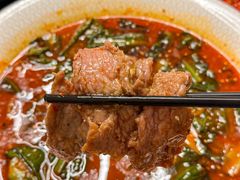 -日食记精菜馆(建邺万达店)