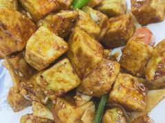 -北戴河庆山饭店·海鲜砂锅粥(北戴河黑石路店)