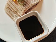 -钱塘秋荷(开鲁路店)