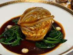 -食廬(浦东嘉里城店)