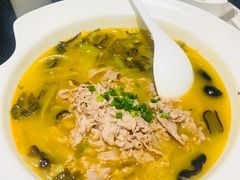 -鹿港小镇(金虹桥国际中心店)