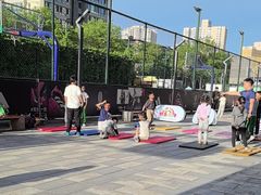 -HELLO功夫(印象城店)