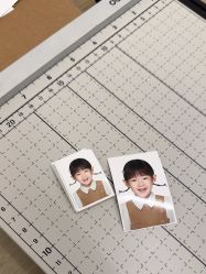 -海马体家庭照相馆(杭州远洋乐堤港店)