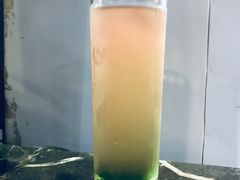 -第三空间·趣味桌游·轰趴.室内CS.剧本杀(大武汉1911店)