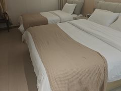 -开封市鼓楼广场(宋都皇城旅游度假区)