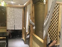 -庆合府重庆大排档(紫都城店)